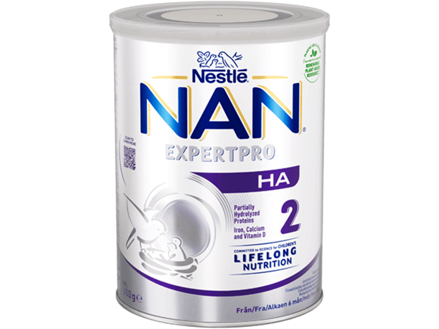 12580628_nan_ha_2_se-dk-no-fi_800g_tin_580x435.png