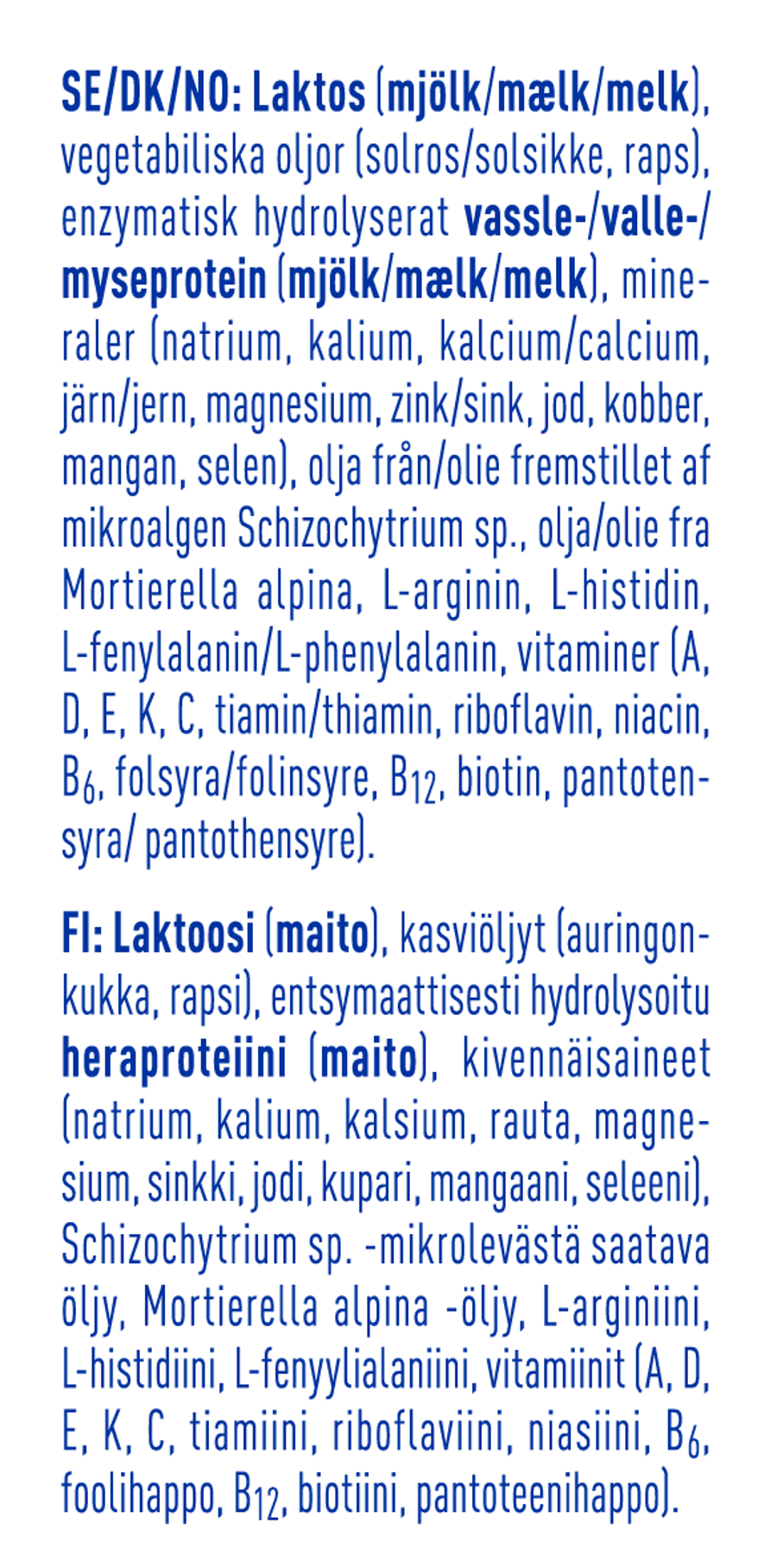 12580628_nan_ha_2_se-dk-no-fi_800g_tin_ingr.png