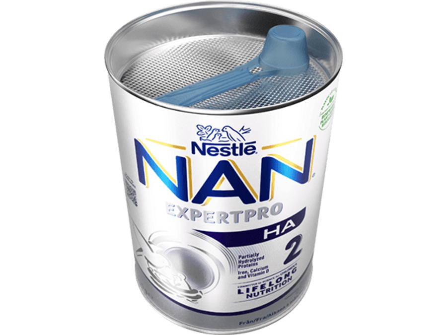 12580628_nan_ha_2_se-dk-no-fi_800g_tin_open_01_580x435.png