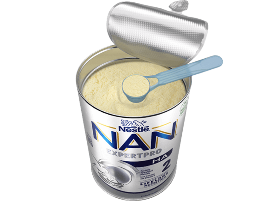 12580628_nan_ha_2_se-dk-no-fi_800g_tin_open_02_580x435.png