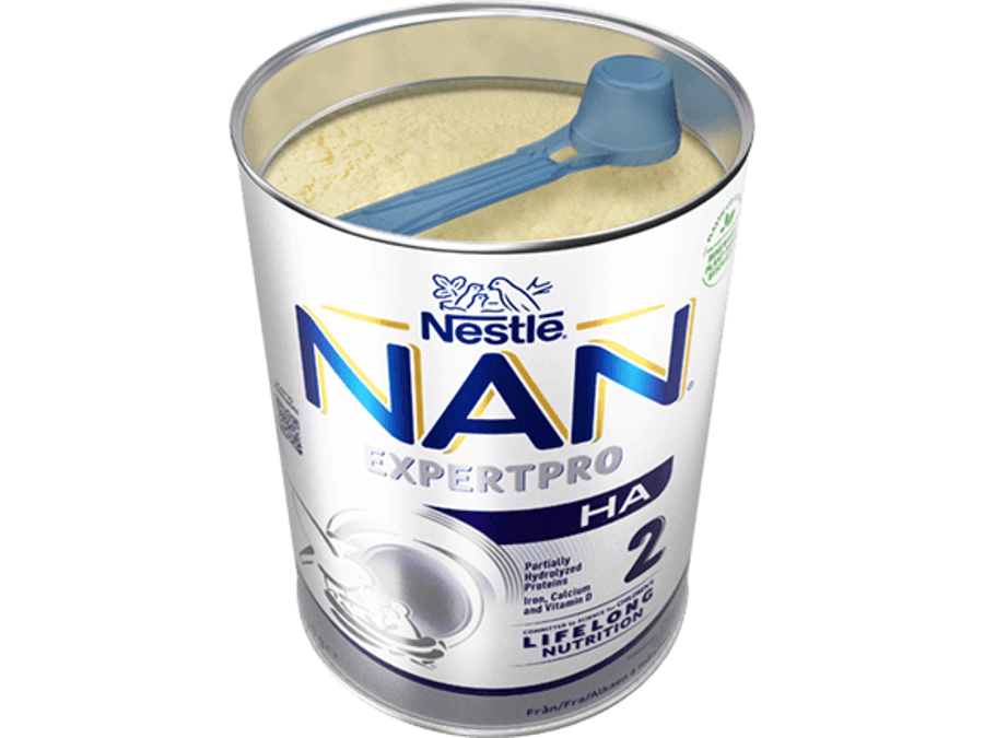 12580628_nan_ha_2_se-dk-no-fi_800g_tin_open_03_580x435.png