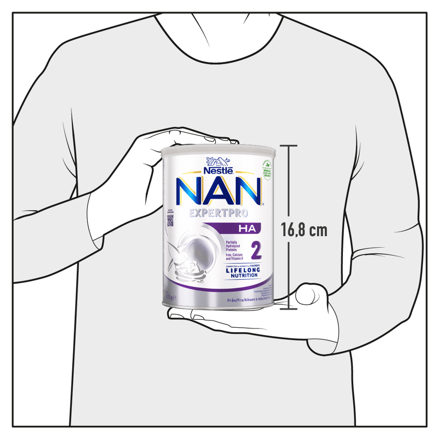 12580628_nan_ha_2_se-dk-no-fi_800g_tin_size.png