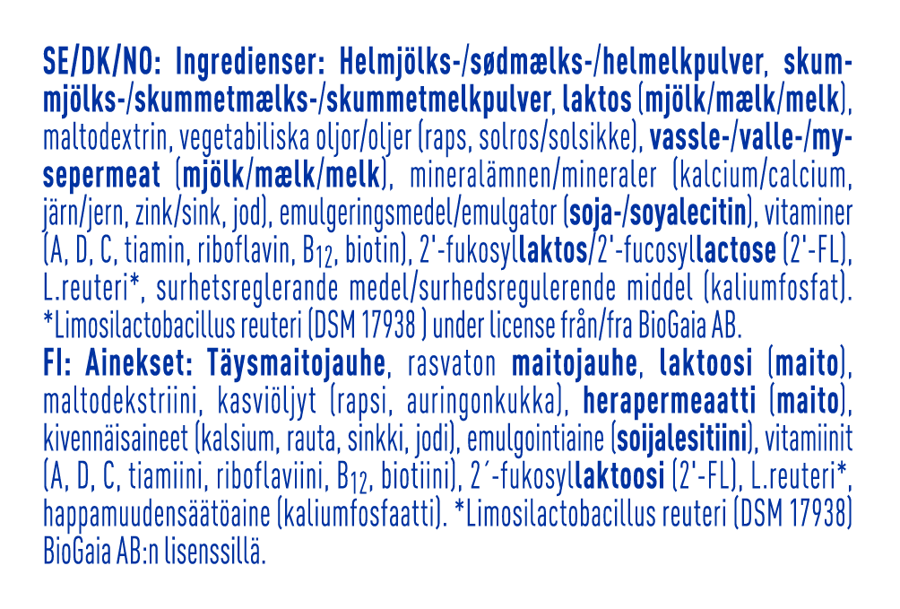 12587745_nan_pro_3_se-dk-no-fi_800g_tin_ingr.png
