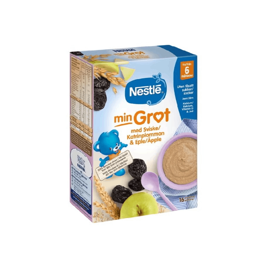 nestle-min-fullkornsgrot-med-sviske-eple