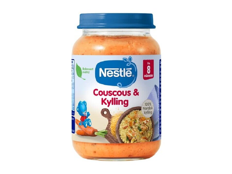 nestle-couscous-kylling