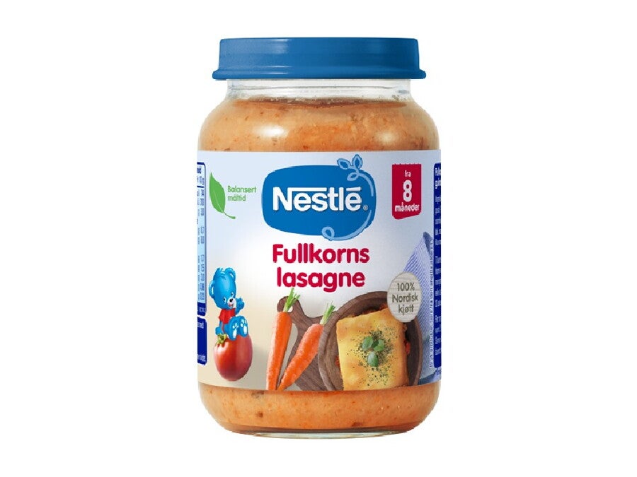 nestle-fullkorns-lasagne