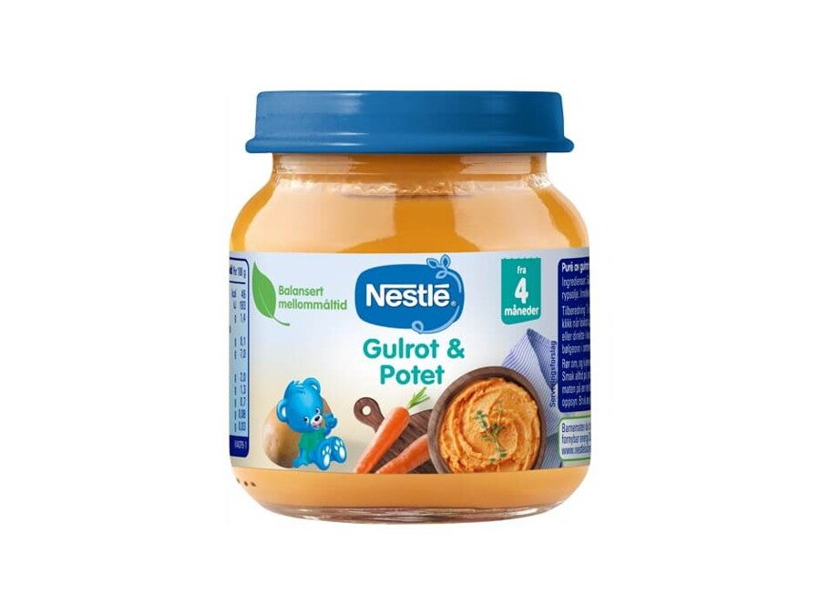 nestle-gulrot-potet