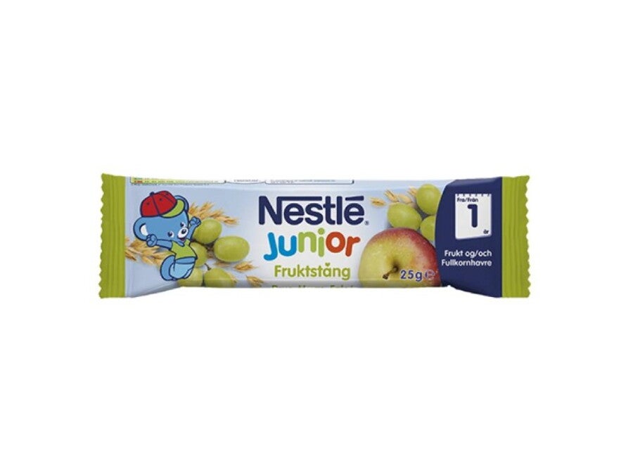 nestle-junior-fruktst-druehavreapp
