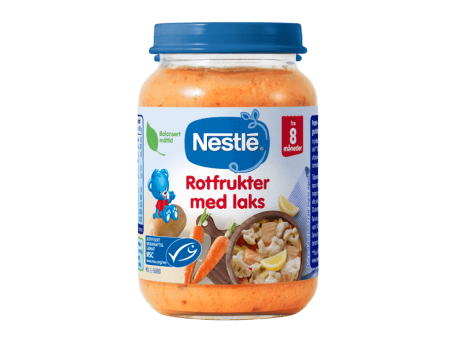 nestle-rotfrukter-med-laks