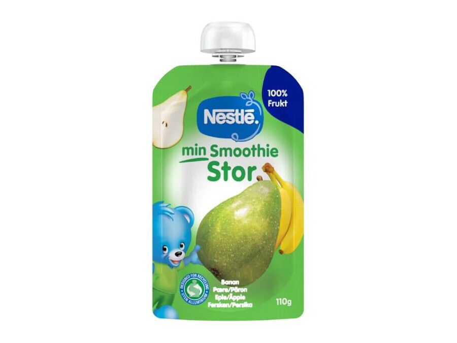 nestle-min-smoothie-stor-banan-pere-eple