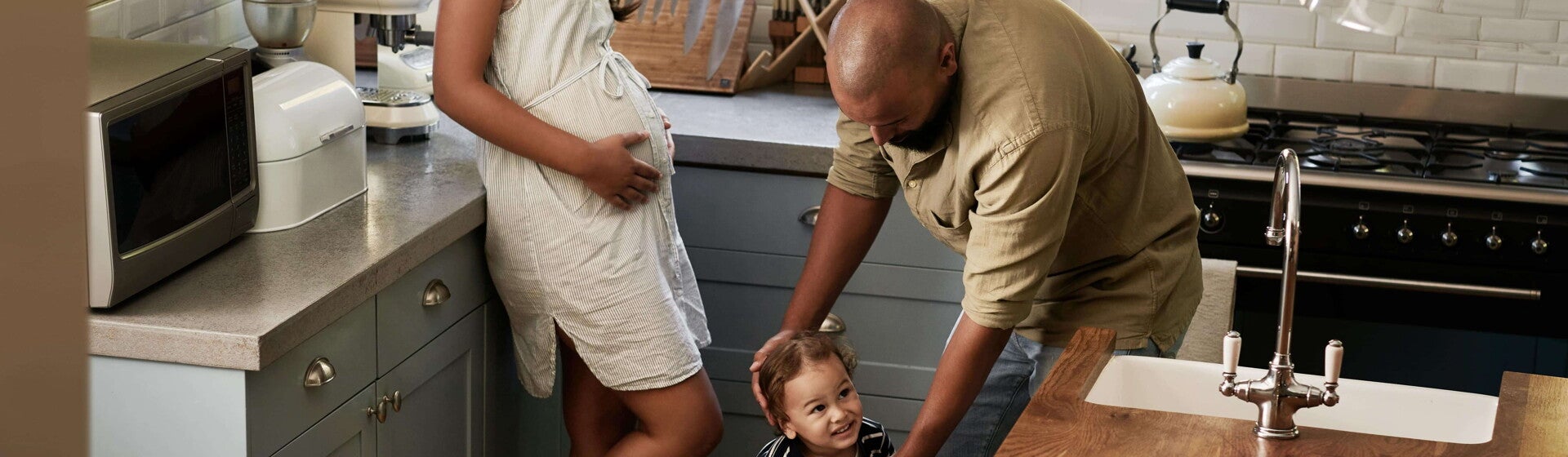 Gravid Gravid