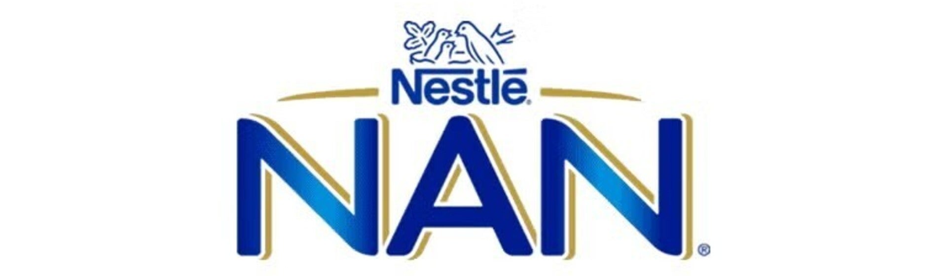 NAN Sustainability Brand Corner