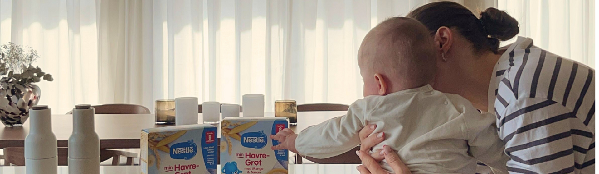 Baby Panel mobil Baby Panel mobil