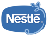 Nestlé cartouche