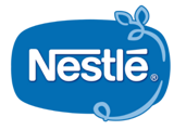 logo logo