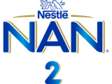 NAN logo
