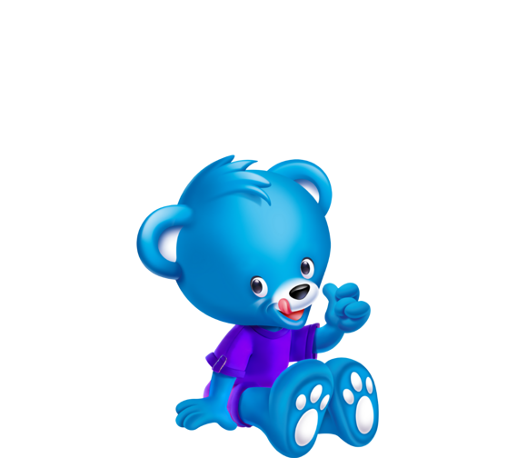 1y bo 1y bo