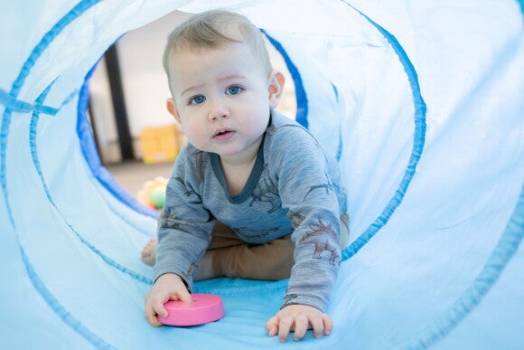 Babypanel Babypanel