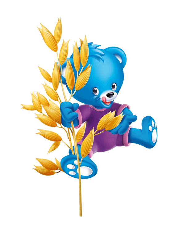 Bo Bo