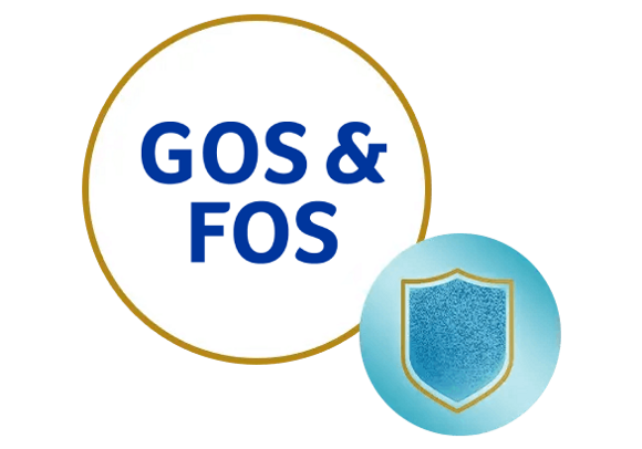 GOS&FOS GOS&FOS