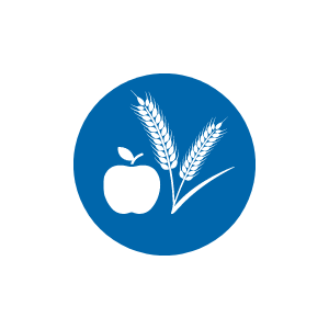 Ingredienser i Nestlé produkter Ingredienser i Nestlé produkter