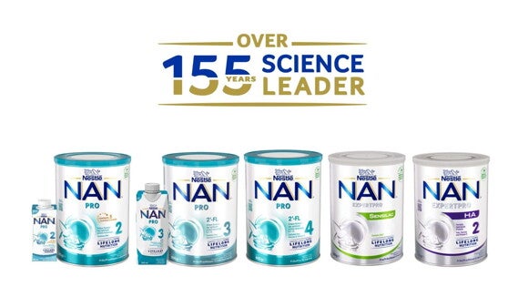 nan_range_no nan_range_no