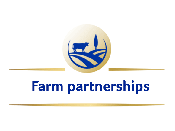 nan_sust_brandcorner_farm_partnerships nan_sust_brandcorner_farm_partnerships