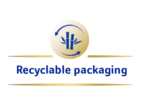 nan_sust_brandcorner_recyclable_packaging nan_sust_brandcorner_recyclable_packaging