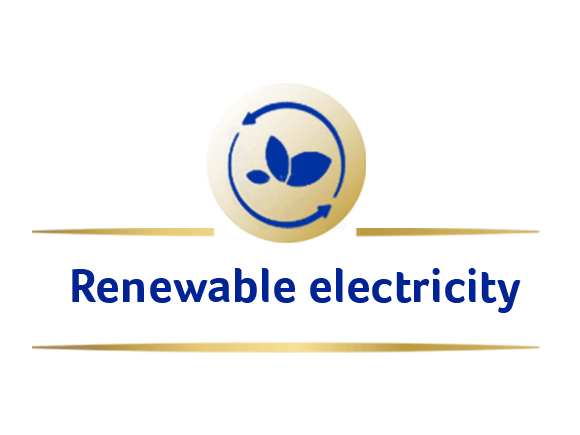 nan_sust_brandcorner_renewable_electricity nan_sust_brandcorner_renewable_electricity