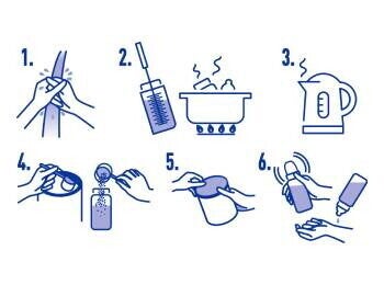 prep_instructions_nan prep_instructions_nan