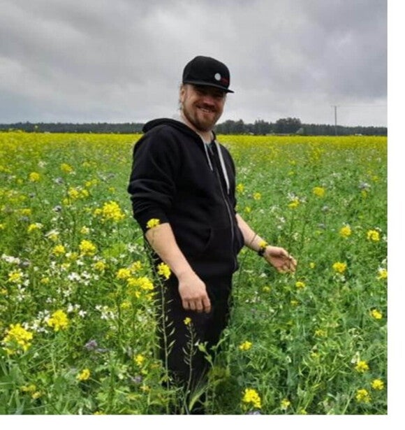 samuli samuli