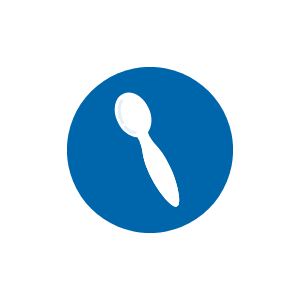 Spoon Spoon