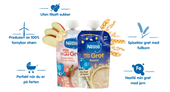 usps_grot_pouch usps_grot_pouch