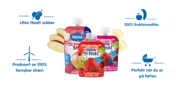 usps_min_frukt usps_min_frukt