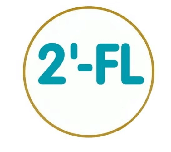 OLIGOSAKKARIDEN 2’-FL