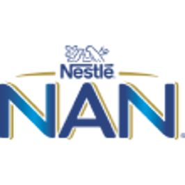 NAN_Logo