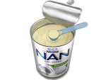 NAN Sensilac 1, 800g
