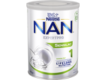 NAN Sensilac 1, 800g