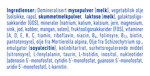 Nan Sensitive 1, 800g