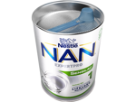 NAN Sensilac 1, 800g