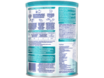 Nestlé NAN PRO 3 pulver 800g boks bop