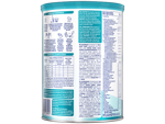 Nestlé NAN PRO 1 pulver 800g boks. BOP