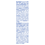 Nestlé NAN PRO 1 pulver 800g boks. BOP