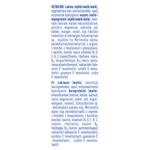 Nestlé NAN EXPERTPRO HA 1 morsmelkerstatning 800g