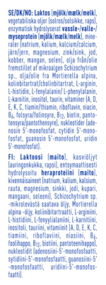 12579748_nan_ha_1_se-dk-no-fi_800g_tin_ingr.png