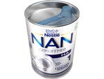12579748_nan_ha_1_se-dk-no-fi_800g_tin_open_01_580x435.jpg