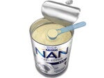 12579748_nan_ha_1_se-dk-no-fi_800g_tin_open_02_580x435.jpg