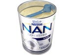 12579748_nan_ha_1_se-dk-no-fi_800g_tin_open_03_580x435.jpg