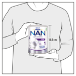 12579748_nan_ha_1_se-dk-no-fi_800g_tin_size.png