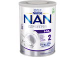 12580628_nan_ha_2_se-dk-no-fi_800g_tin_580x435.png